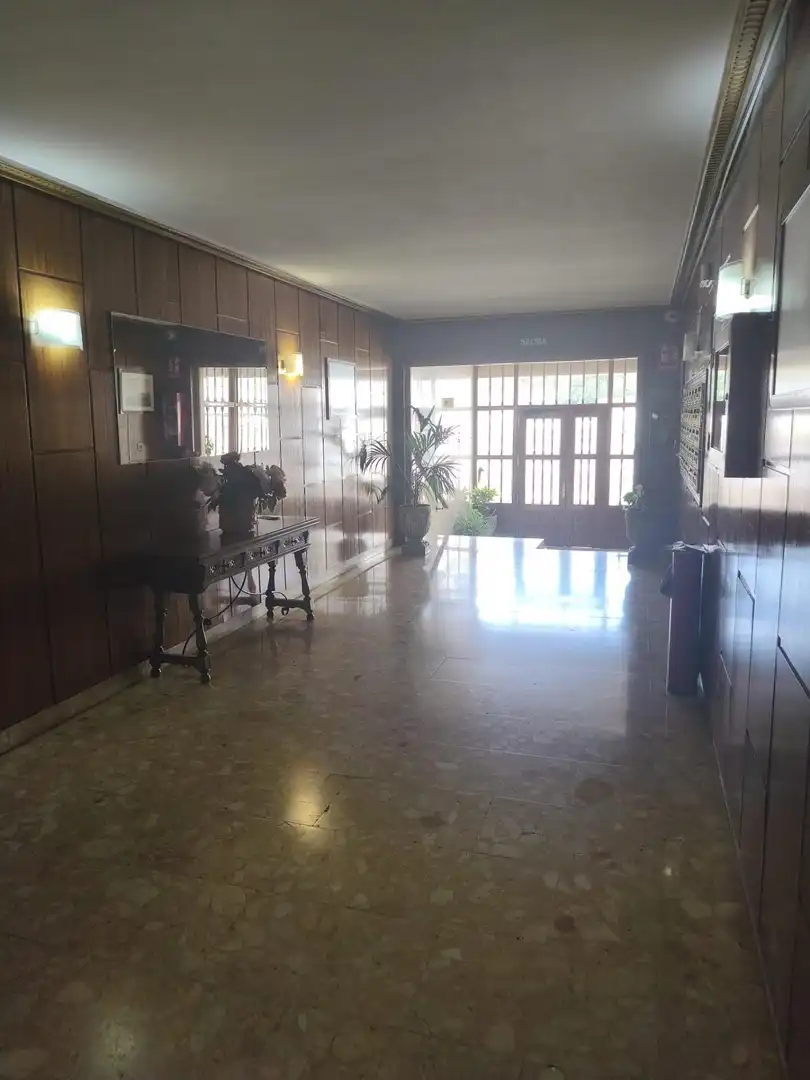 Piso en venta en Collado Villalba