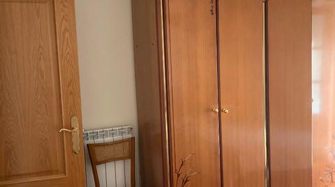 Photo 5 of House or chalet for sale in Calle San Juan, 61, Lodosa, Navarra