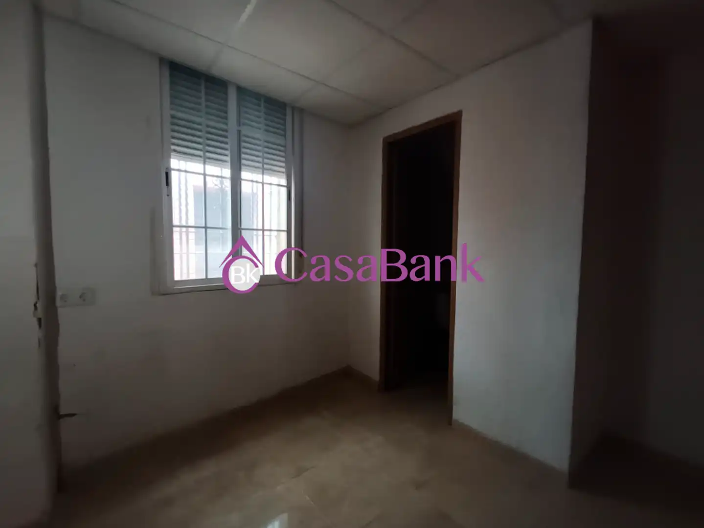 Casa in vendita a Centro, imagen 7
