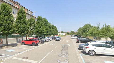 Foto 3 de Piso en venta en Calle Ramón Ramírez, Bezana - Prezanes, Santa Cruz de Bezana