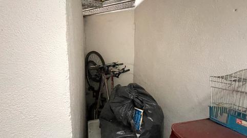 Photo 5 of Garage for sale in San Pedro de Deusto - La Ribera, Bizkaia