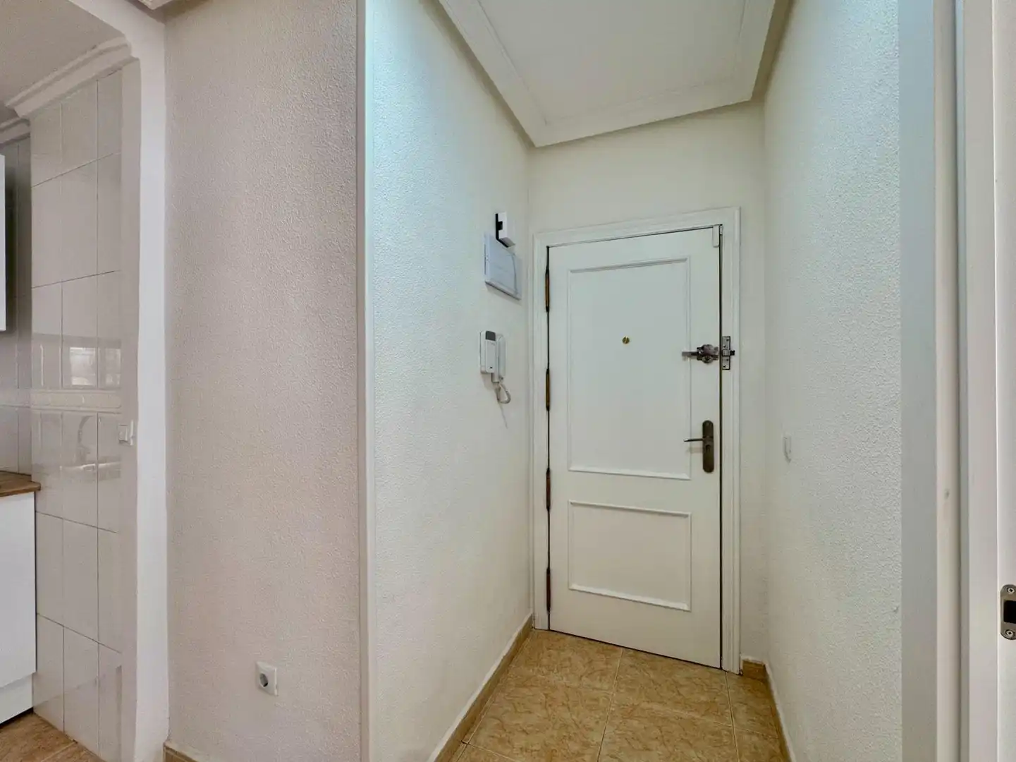 Apartamento en venta en Playa del Cura, imagen 13