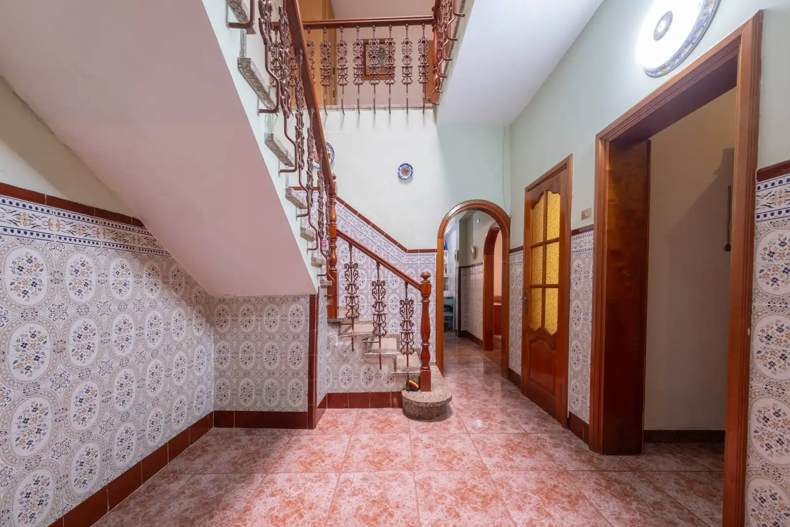 Houses for sale in Las Palmas de Gran Canaria  with Terrace