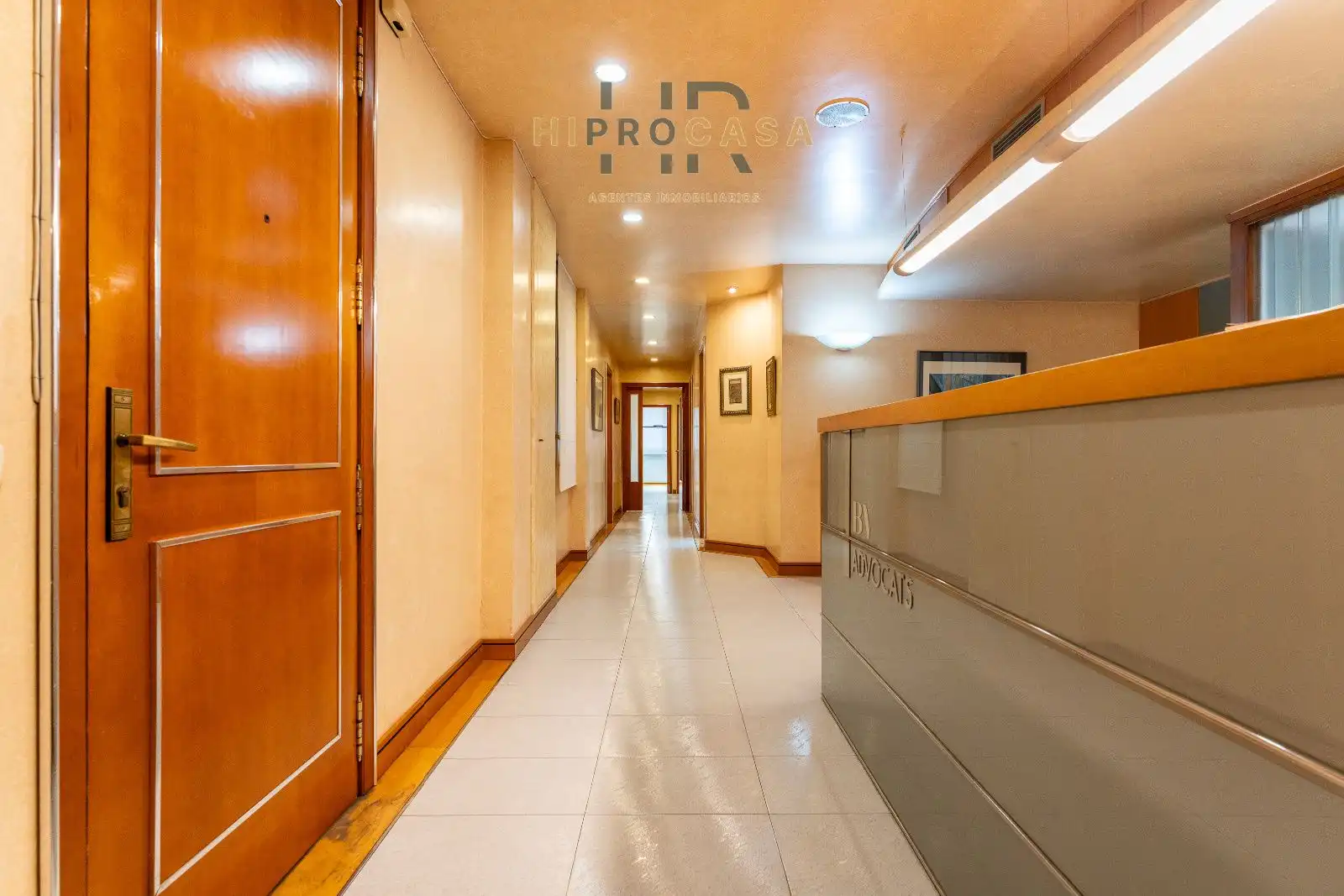 Flat with lift for sale in PRAT DE LA RIBA, imagen 13