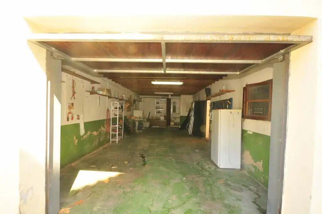 Casa o xalet en venda en  Palma de Mallorca amb Jardí privat i Terrassa