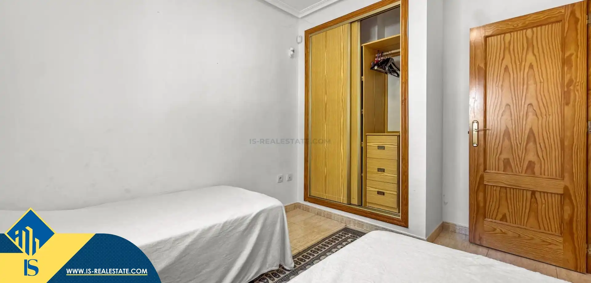 Wohnung mit Pool zum Verkauf in Orihuela Costa, imagen 28