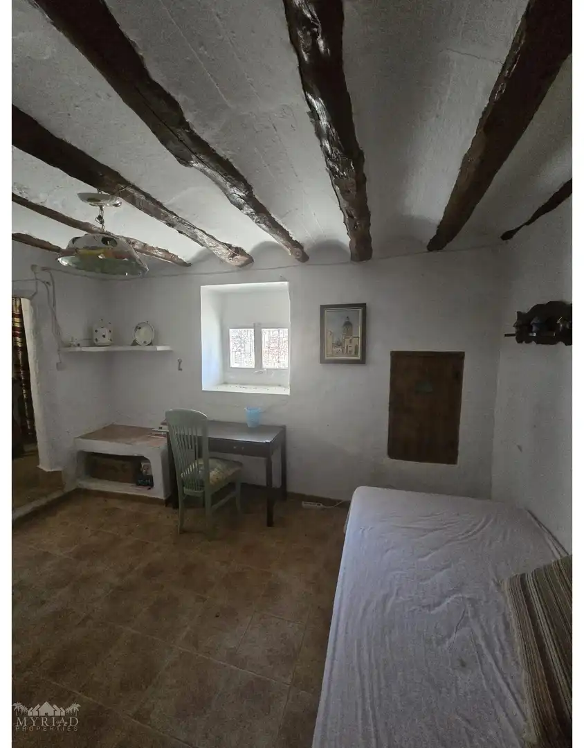 Terraced house for sale in Yecla, imagen 17