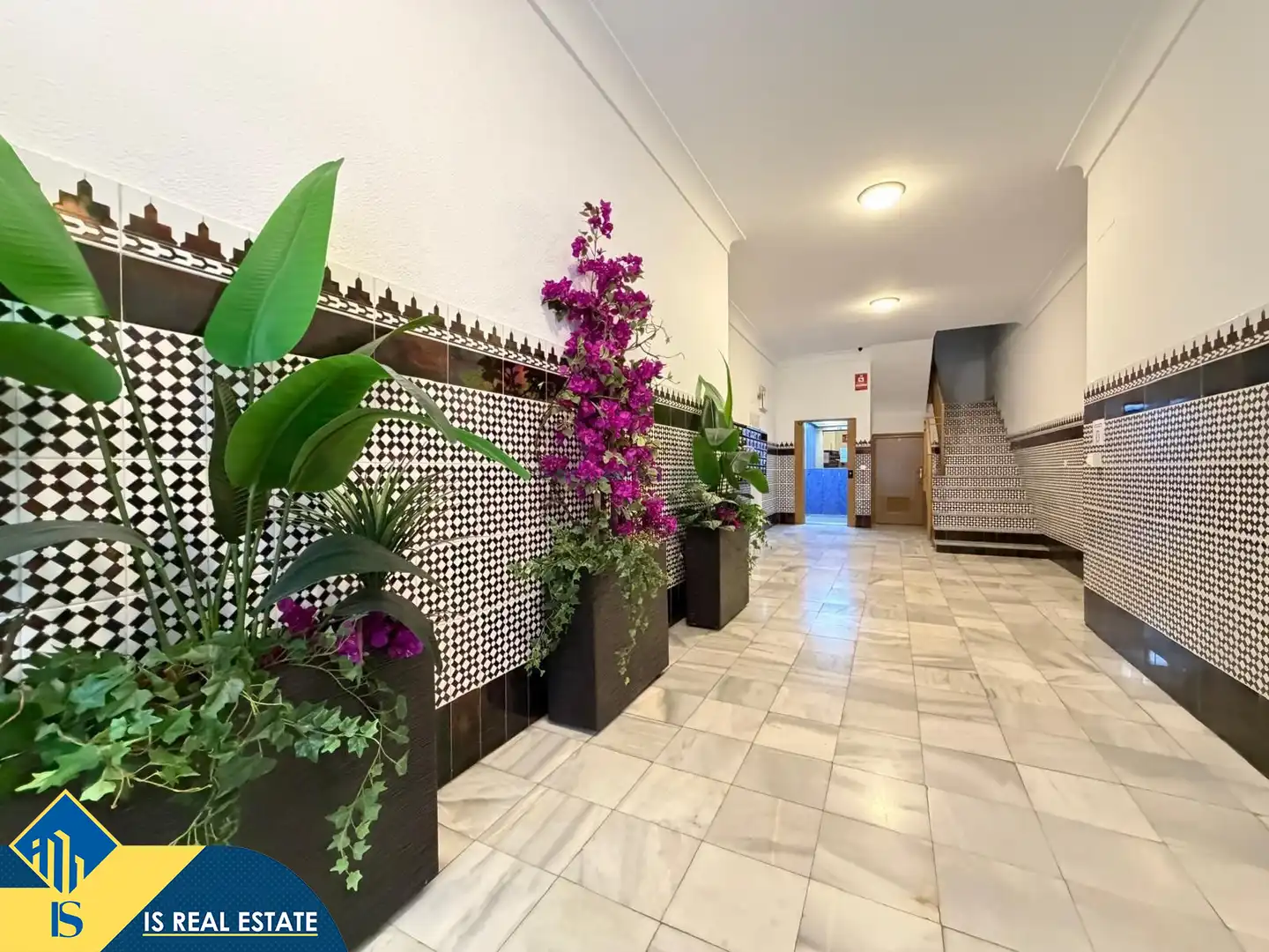 Apartamento con ascensor en venta en Playa de los Locos, imagen 50