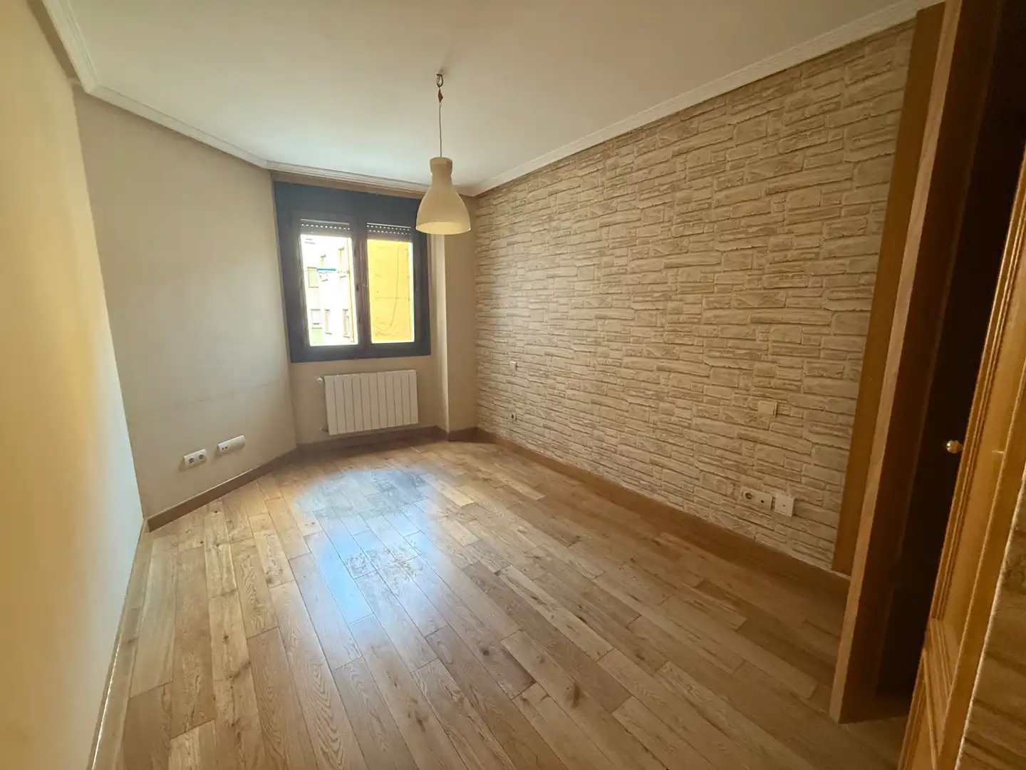Wohnung mit Aufzug zum Verkauf in Calle Gascona 10, imagen 11