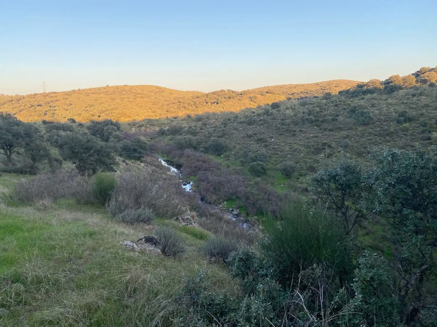 Terreni e lotti in vendita a Villar del Pedroso, imagen 7