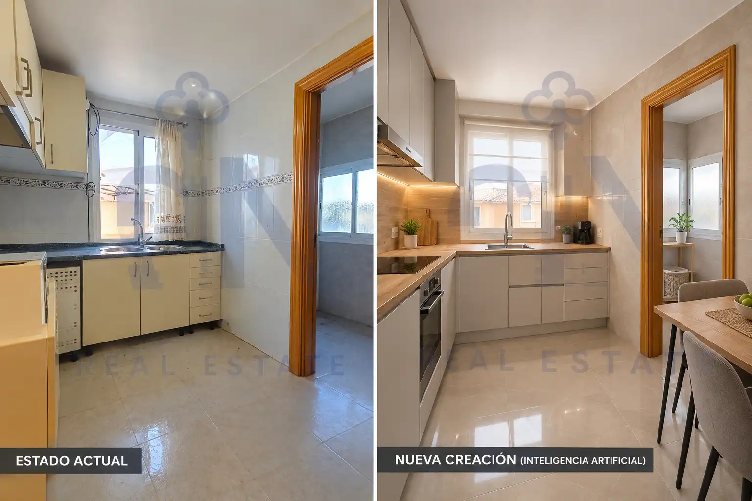 Villa avec terrasse à vendre à Carrer de les Violetes, imagen 29