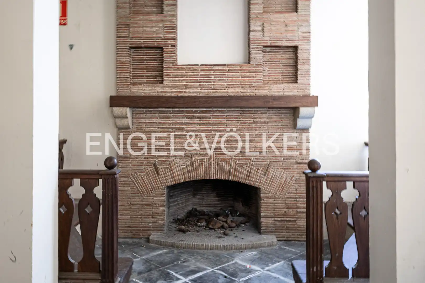 Casa o chalet en venta en Tordera con Calefacción, Jardín privado y Terraza