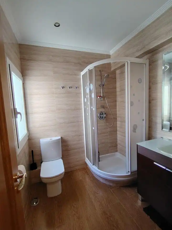 Flat with lift for sale in Calle del General Zabala, imagen 28