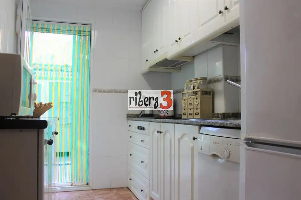Duplex à vendre à Santiago de la Ribera, imagen 16
