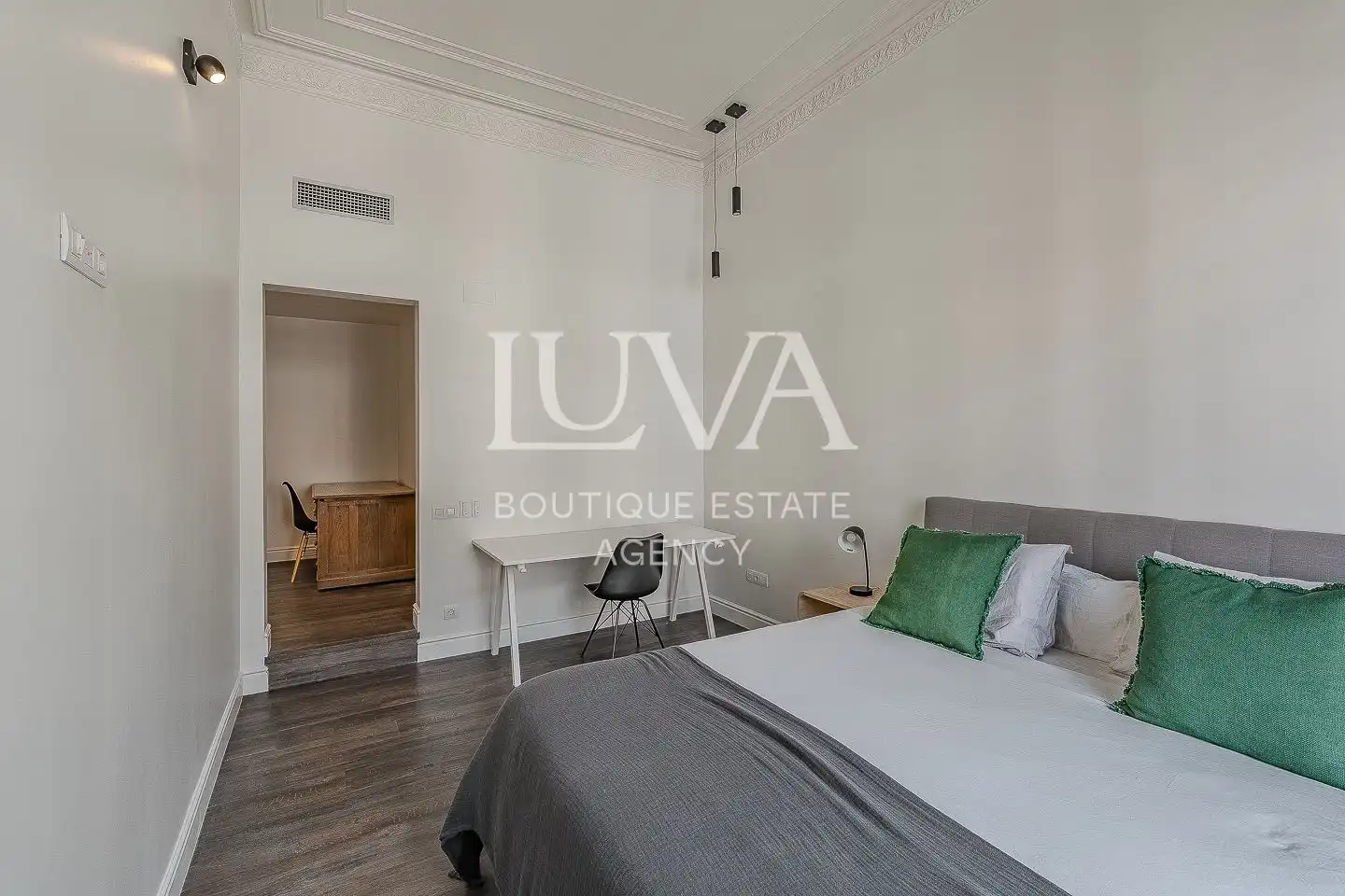 Wohnung mit Aufzug zum Verkauf in Eixample, imagen 54