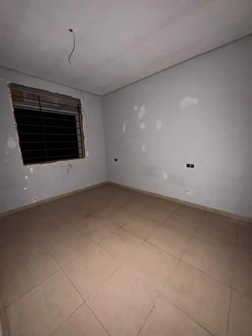 Xalet en venda a Carrer Petúnia, imagen 20