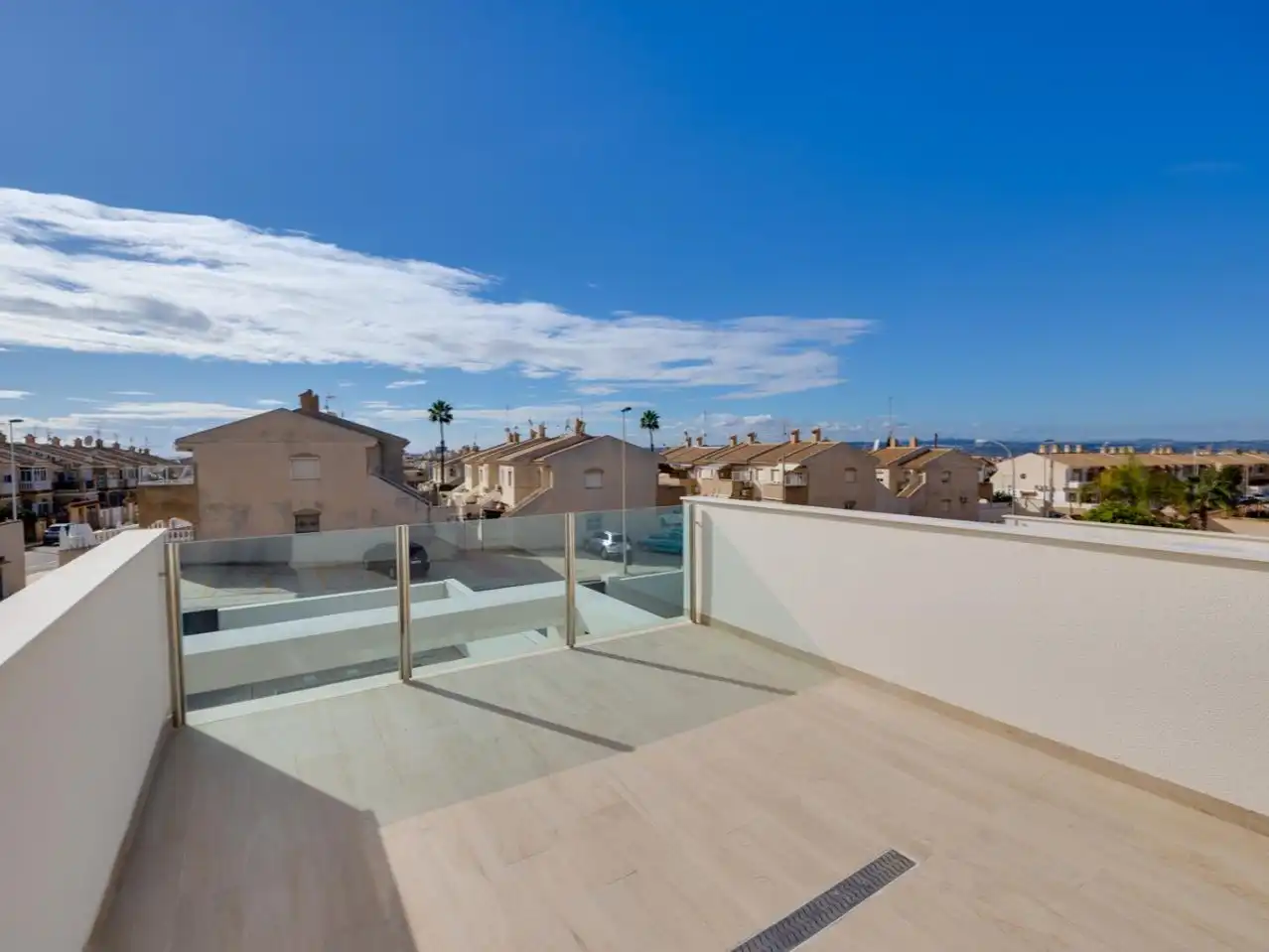 Villa con piscina in vendita a avenida del sur 23, imagen 19
