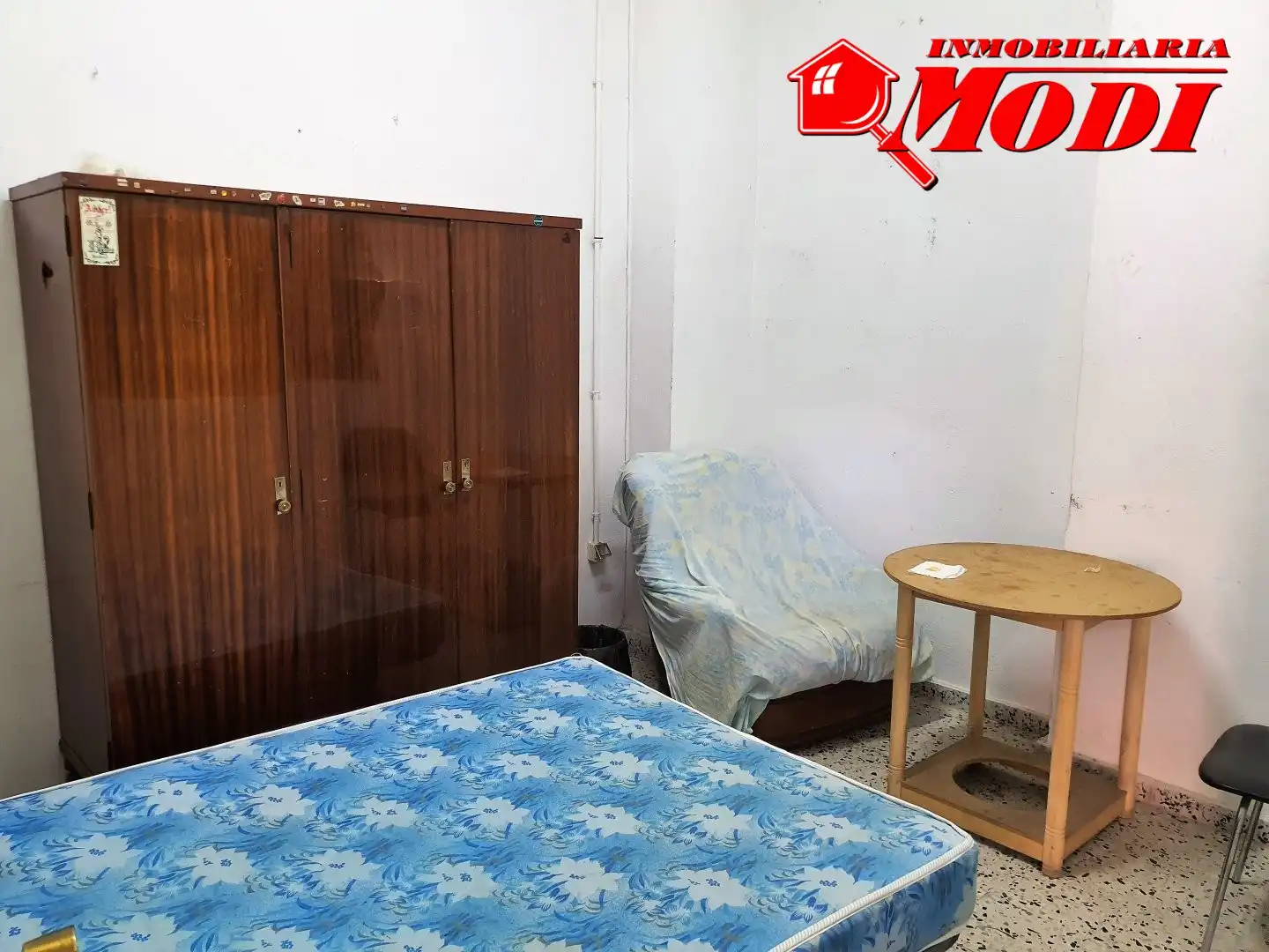 Local commercial à vendre à Dúrcal, imagen 6