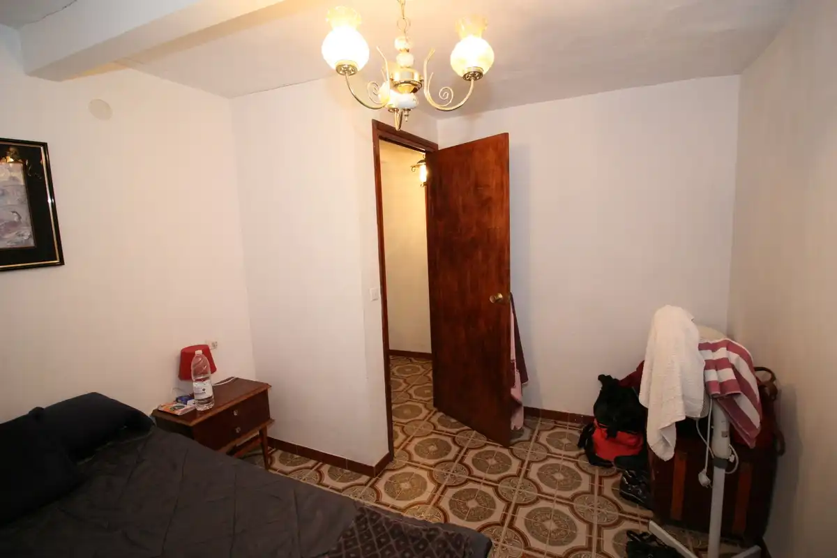 House for sale in Calle de los Hornos 31, imagen 12