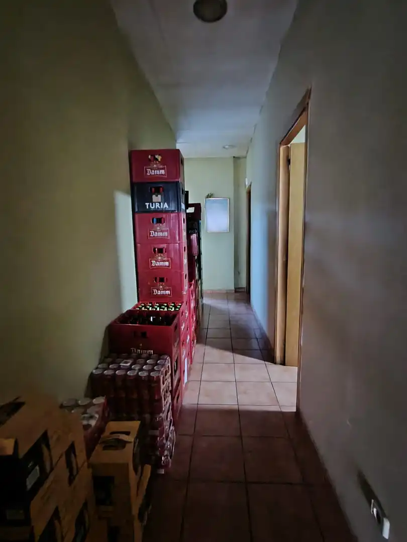 Local comercial en venta en Vila-rodona, imagen 34