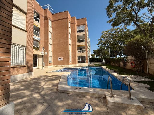 Piso en Venta en Carrer Gaià, 4 en Els Esquirols
