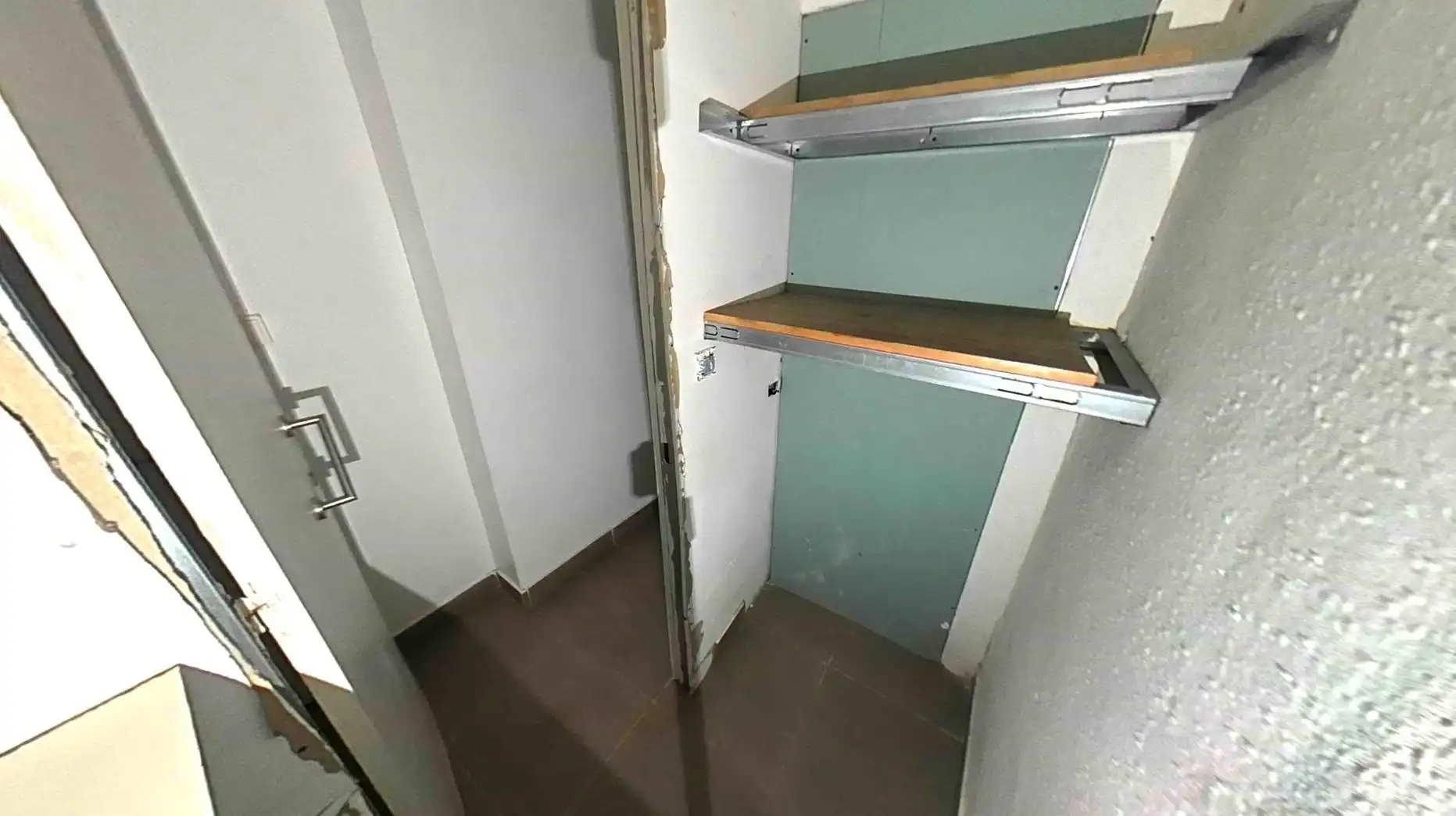 Erdgeschoss zum Verkauf in Barcelona