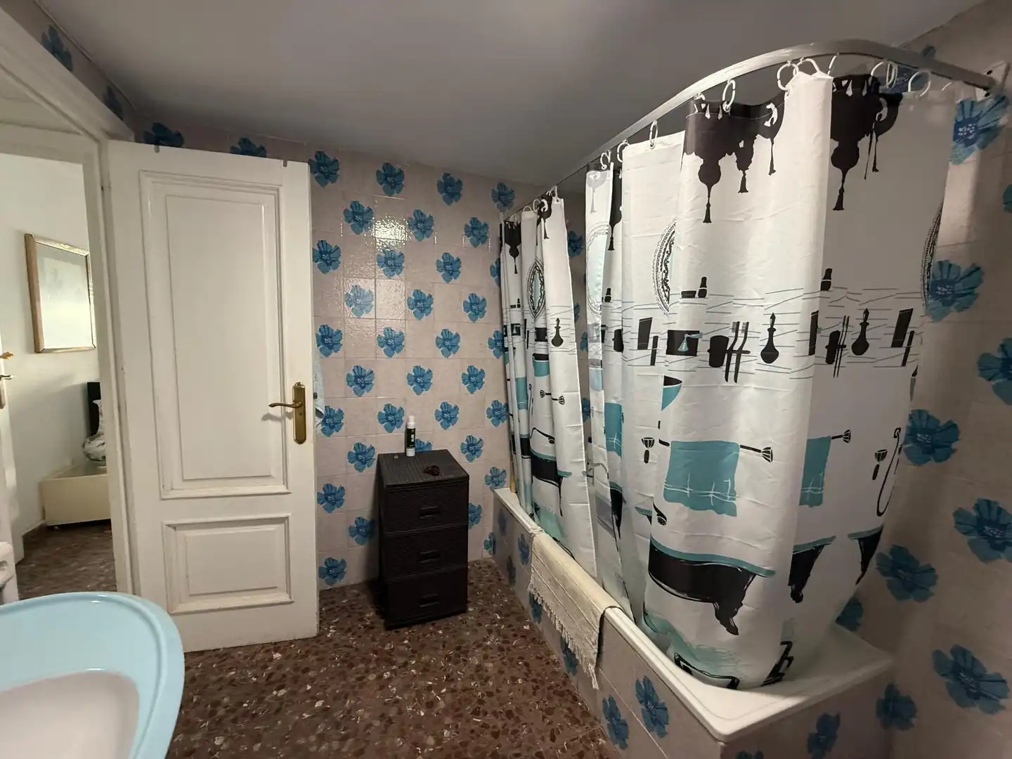Appartement avec piscine à vendre à Playa de Levante, imagen 22