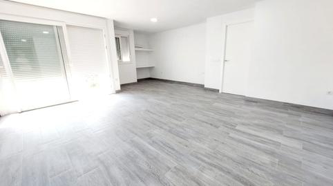 Photo 3 of Flat for sale in Avenida Ministerio de la Vivienda, Fuensanta- Arcángel, Córdoba