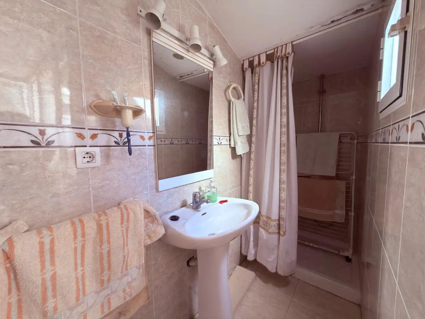Residential for sale in NUEVA BAJA, imagen 26