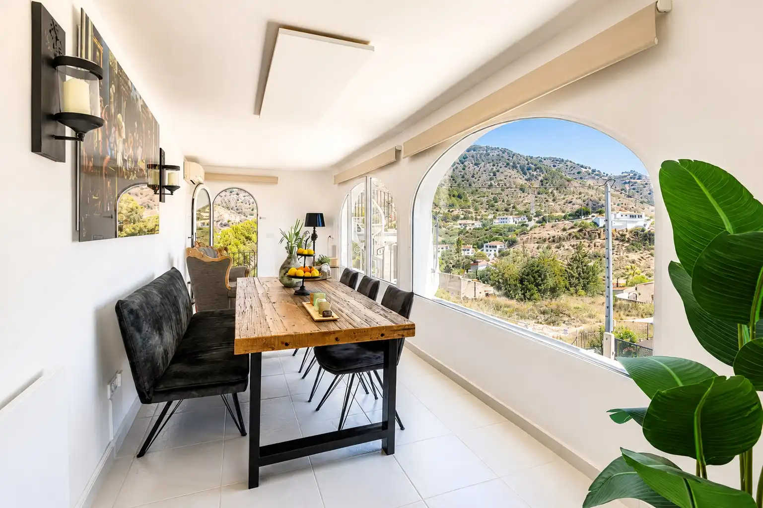 Casa en venta en Maryvilla, imagen 15