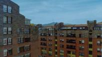 Flat for sale in San Pedro de Deusto - La Ribera, imagen 2