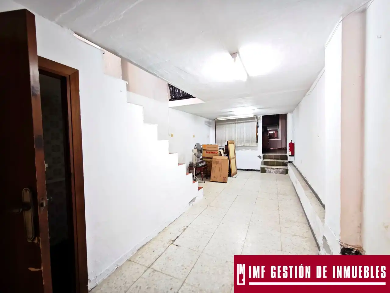 Local en venda en Vélez-Málaga