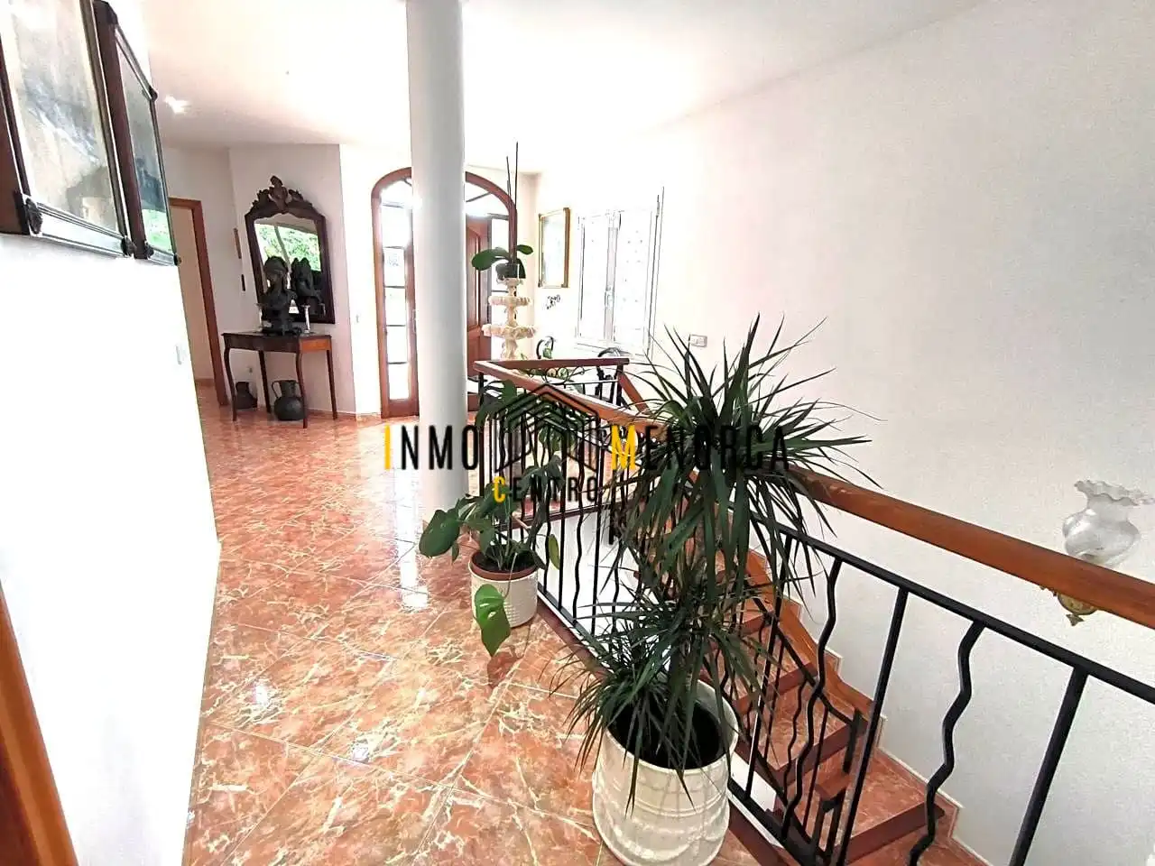 House with pool for sale in Ciutadella, imagen 13