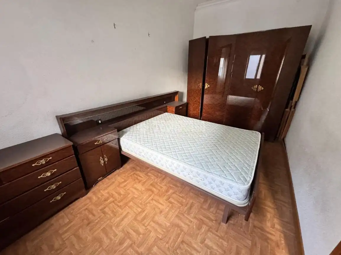 Wohnung mit Aufzug zum Verkauf in Carrer Prat d'en Roquer, imagen 7