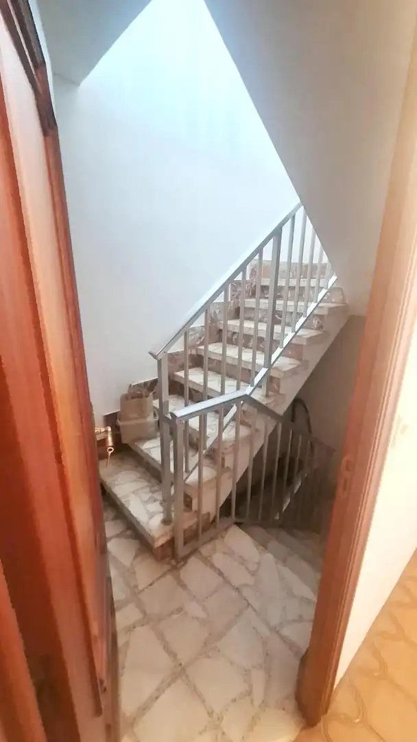 Casa o chalet en venta en Camponaraya con Calefacción, Jardín privado y Terraza