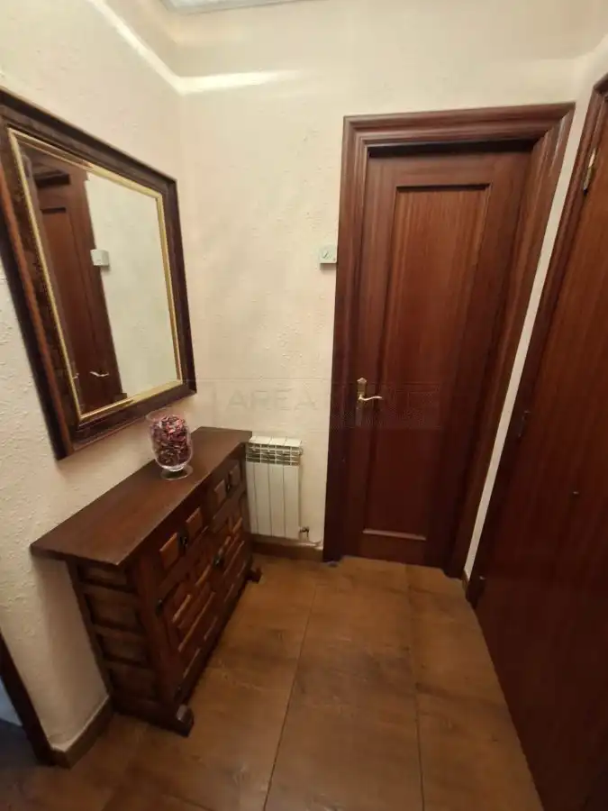 Apartament en venda en Vitoria - Gasteiz amb Calefacció, Parquet i Traster
