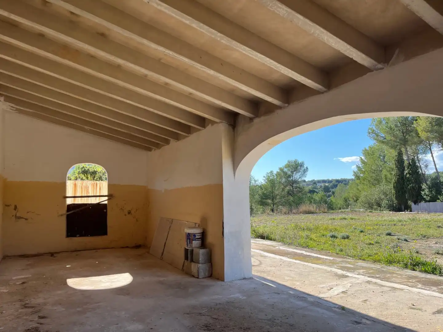 Houses for sale in Jávea / Xàbia