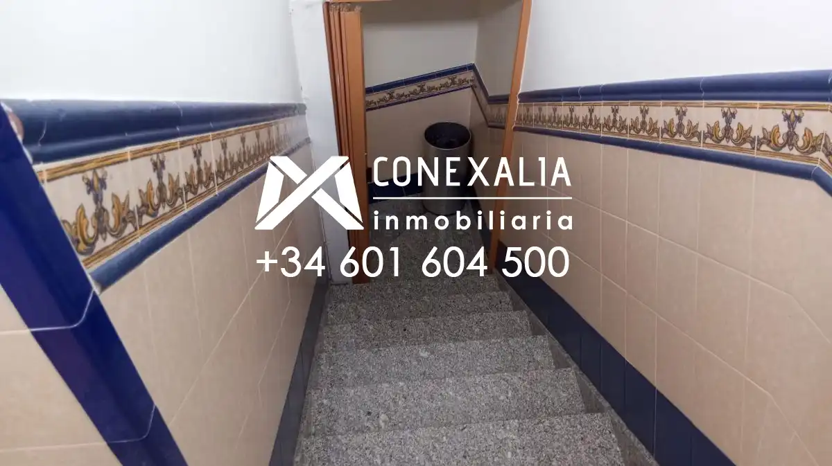 Casa con terrazza in vendita a Olvera, imagen 32