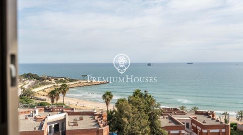 Photo 2 of Flat for rent in Llevant, Tarragona Capital