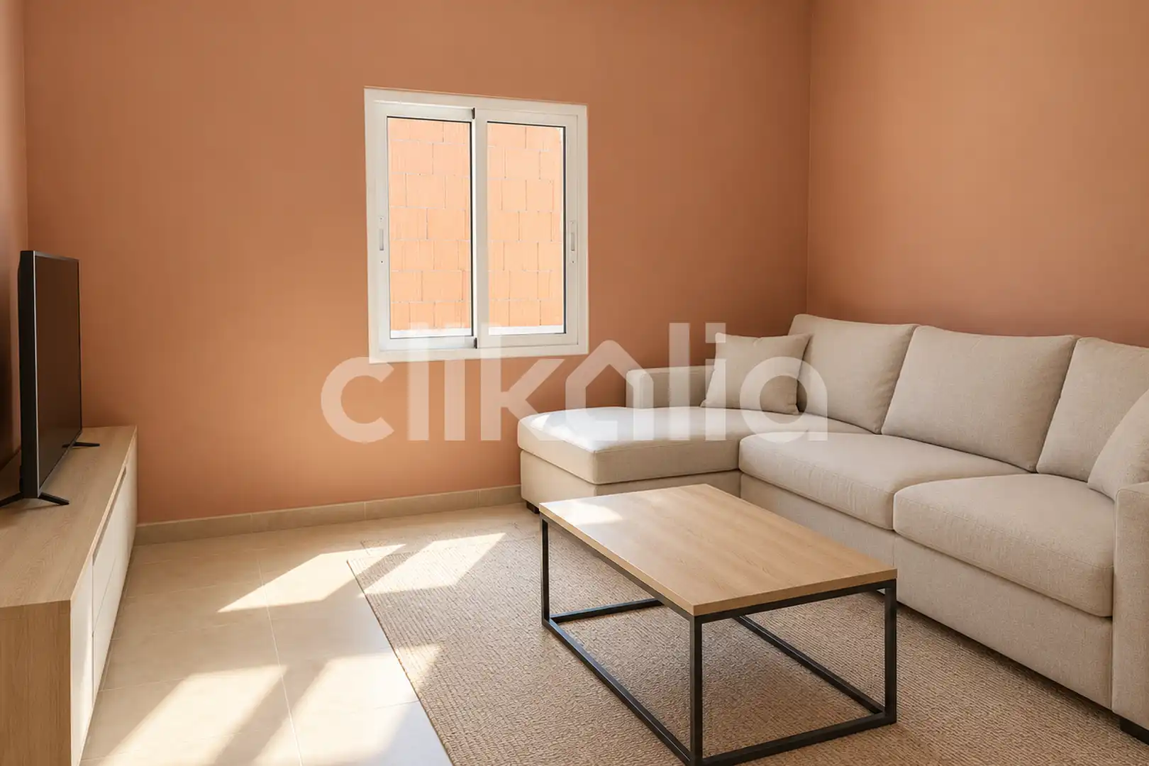 House for sale in Palma del Río, imagen 5