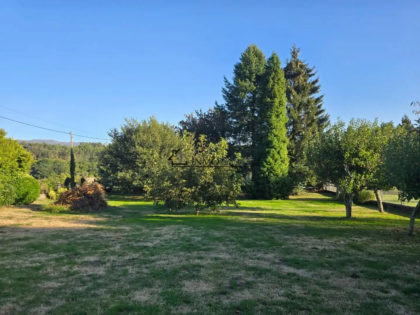 Casa con terraza en venta en Cotobade, imagen 95