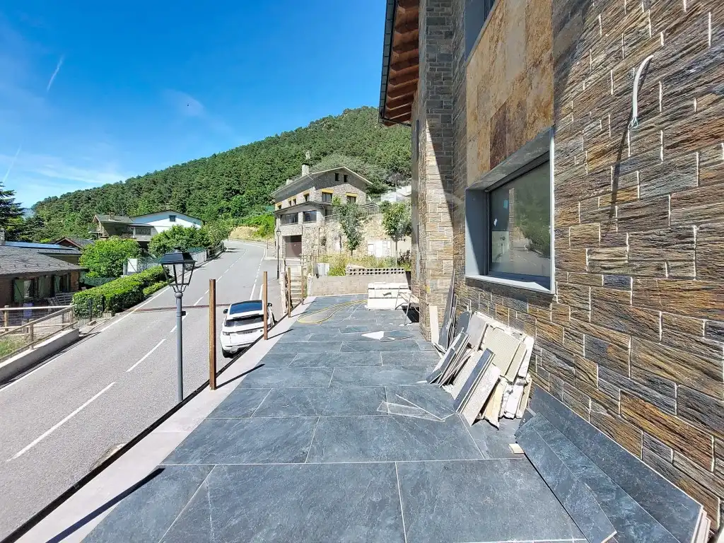 House for sale in Carrer del Colomer, imagen 10