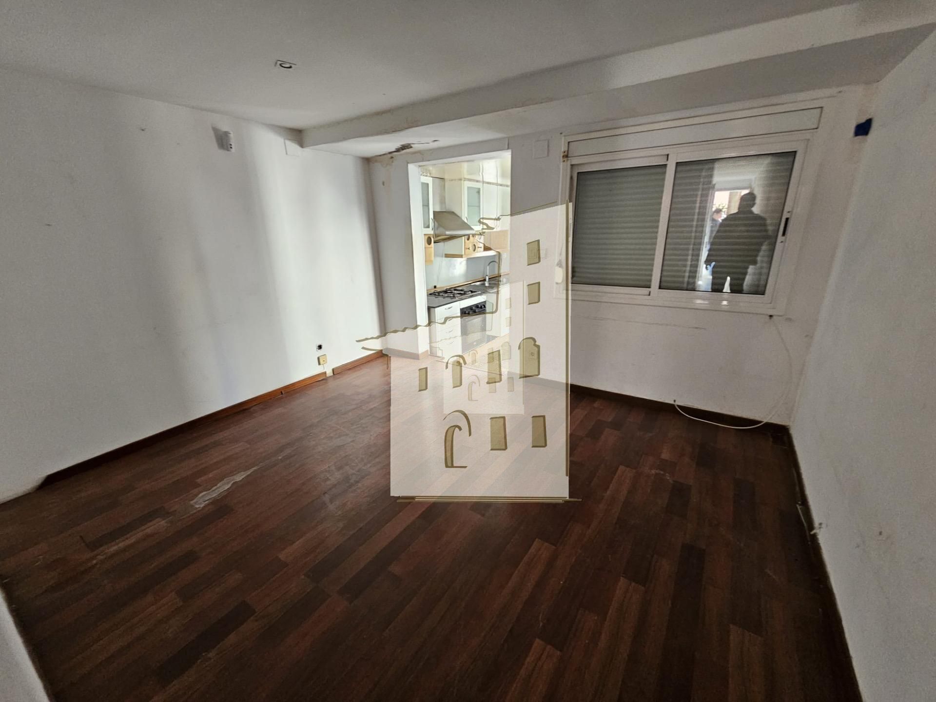 Flat for sale in Sabadell  with Terrace and Balcony