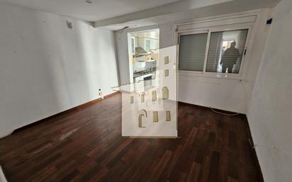 Flat for sale in Sabadell  with Terrace and Balcony