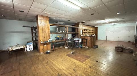 Photo 3 of Flat for sale in Avenida Balaidos, As Travesas - Balaídos, Vigo