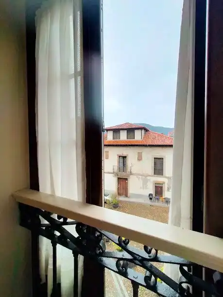 House for sale in Pravia, imagen 46
