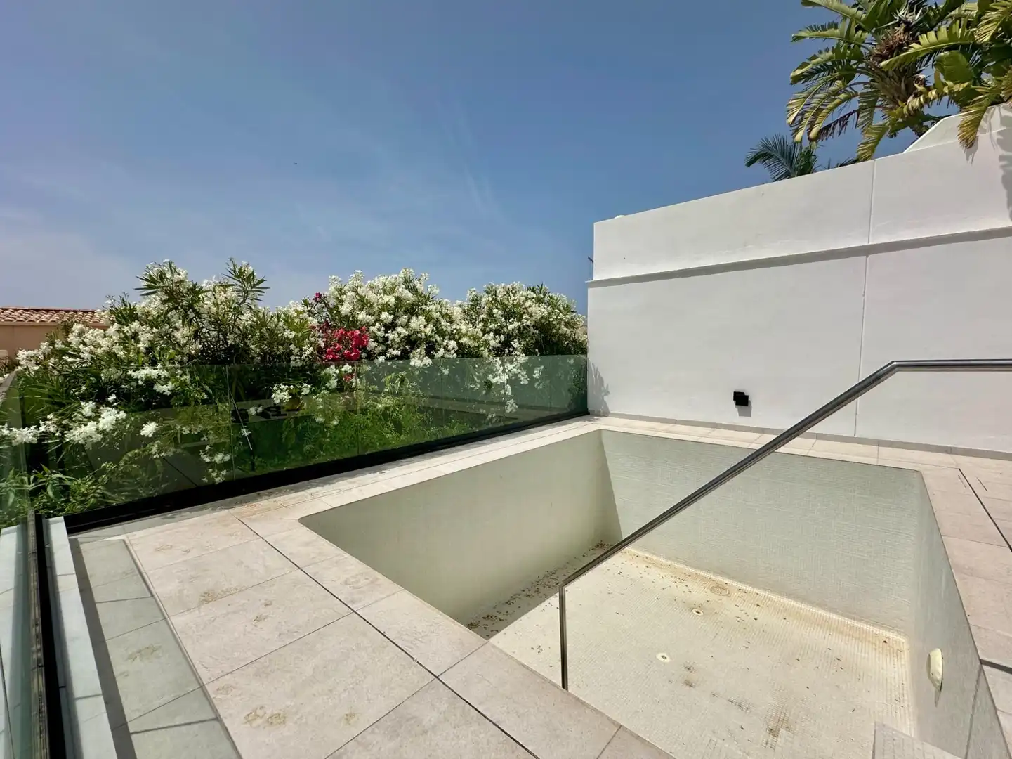 Abitazione con piscina in vendita a Torreblanca del Sol, imagen 20