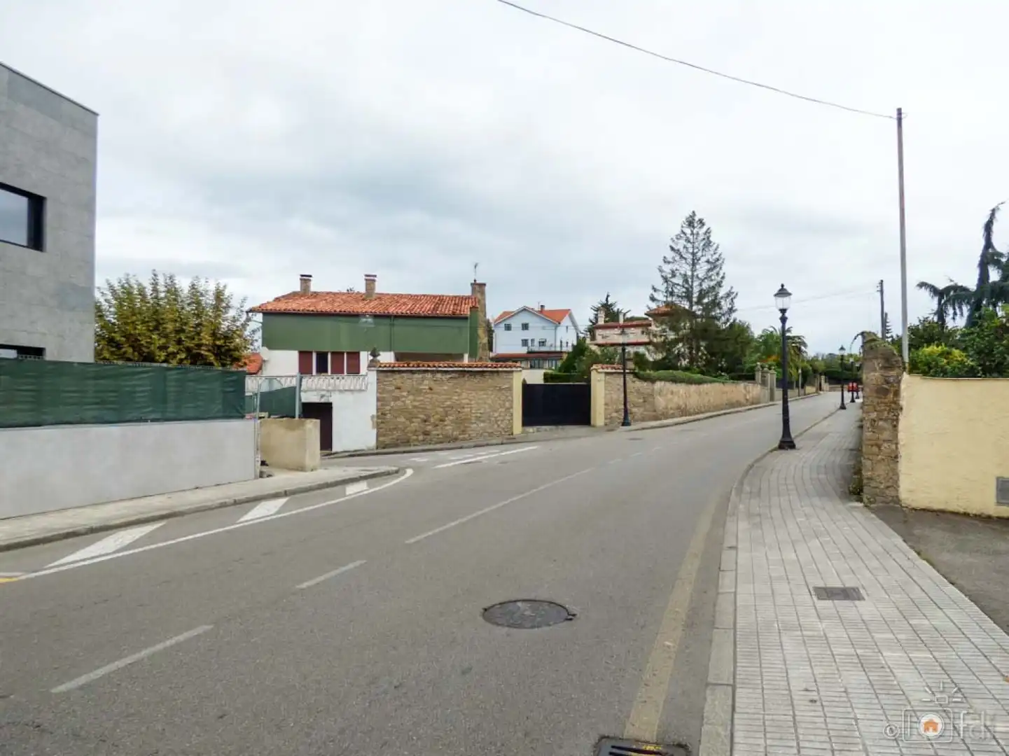 House for sale in Somió - Cabueñes, imagen 78