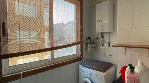 Foto 4 de Pis en venda a Piñeiros- Freixeiro, A Coruña