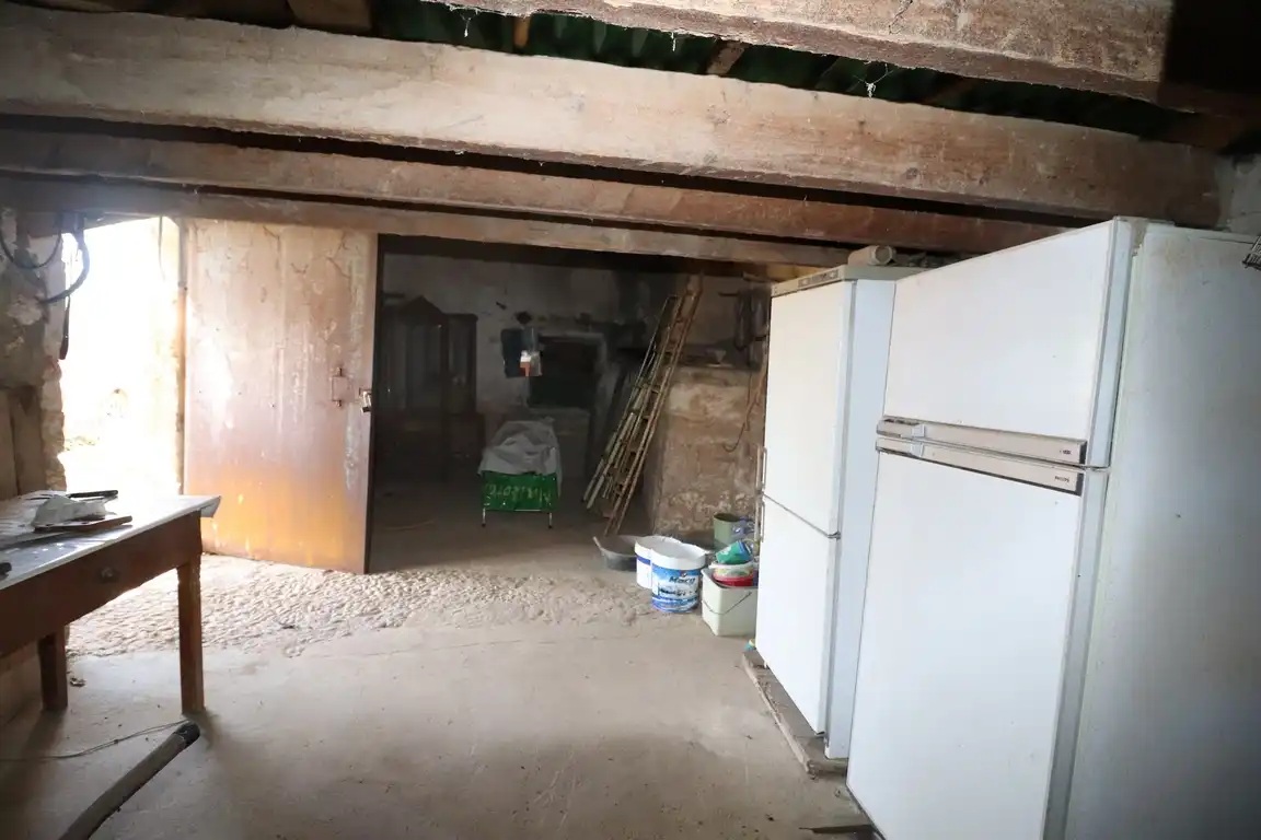 Grundstücke zum Verkauf in Sa Pobla